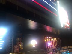-Hurricane's Grill 飓风牛排