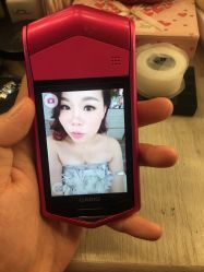 -星光贝贝(万达店)