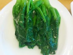 -鼎泰丰(嘉年华•海信广场VILLAGE店)