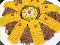 -成都阿姨到家月嫂育儿嫂(华西店)