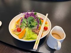 -金粤九号(李公堤店)
