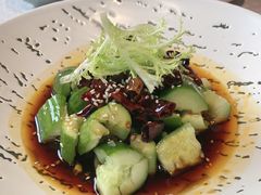 -上味·小海小鲜(中联店)