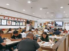 -老边饺子馆(东单店)