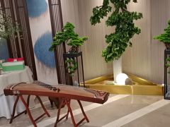 -龙井御庄·精致江南菜(龙井店)