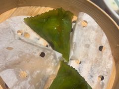 -点都德(华强南店)