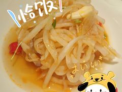 -玉满堂·湖北融合菜