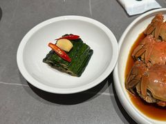-喜记顺德菜(南昌万象城店)