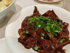 -光明邨大酒家(淮海路店)
