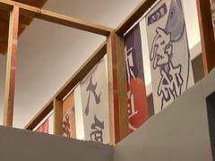 -九元重庆火锅(柳巷店)