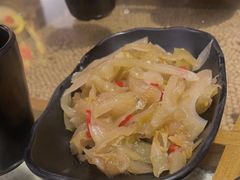 -潮十三潮汕砂锅粥(高新四路大都荟店)