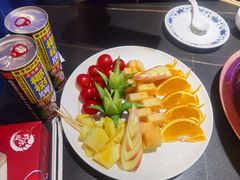 -虾乐园龙虾·夜宵(松江店)