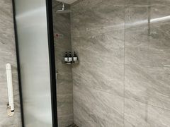 -南宁凤凰宾馆(火车站地铁站店)