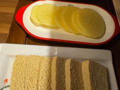 -晓林火锅(安定门店)