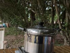 -深圳湾公园(南山区)