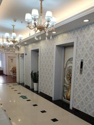 -武汉五洲整形外科医院