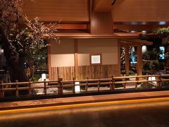 -北方暖暖温泉洗浴(沈阳北站店)