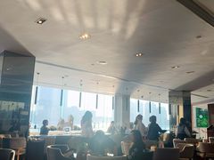 -白天鹅宾馆·月兔吧