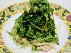 -京味斋·烤鸭·北京菜(安贞店)