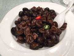 -亢龙太子酒轩(东湖店)