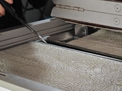 -好吃狗凉糕总店