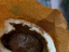 -牛煎里牛肉煎包淮南牛肉汤(广东路店)