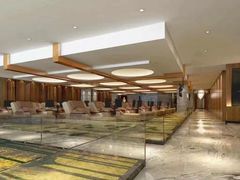 -畅想汤泉生活(民治店)