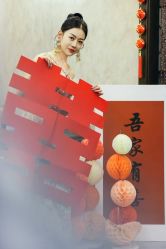 -明典婚礼策划·婚车租赁·婚纱摄影