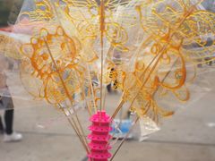 -龙口南山旅游景区