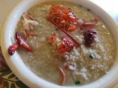 -花乐餐厅(涠洲岛店)