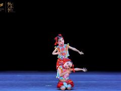 -飞童凡响艺术学校(松江区九里亭校区)