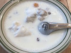 -堂屋糖水店(愚园店)
