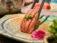 -炙柒Sekinana·精致日料(合生汇店)