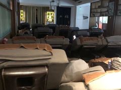 -思念果岭悦温泉