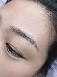 -美朵纹绣美牙纹眉工作室