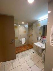 -杭州贝瑞斯美华妇儿医院·早孕·产检·儿科