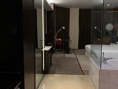 -玉环福朋喜来登酒店