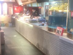 -蜀滋香鲜鱼美蛙火锅(339店)