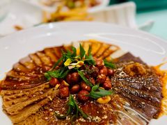 -湖锦酒楼·30年经典湖北菜(光谷店)