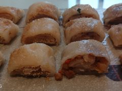 -新兴家喻酒家·羊城名宴(昌岗店)