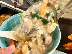 -唔止卤嘢·潮州府城菜(鹭江店)