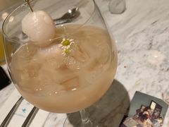 -théATRE 茶聚场(王府中環店)