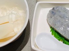 -海底捞火锅(武胜路凯德广场店)