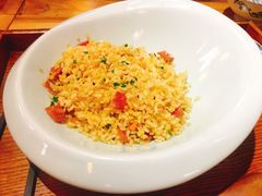 -和风食堂·日料·无界小火锅