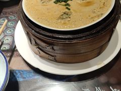 -风波庄(罍街分舵)