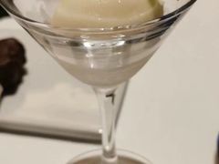 -AZUR聚(香格里拉饭店)