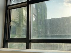 -北京航空航天大学-图书馆
