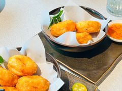 -BetterThai 泰加(苏州中心店)