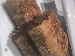 -皇朝尊会(龙之梦大酒店)