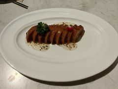 -不倒翁·安徽名菜楼(步行街店)