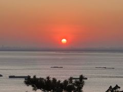 -狼山风景名胜区